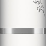 Velvet Matt Lipstick -Auburn Brown 02-