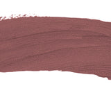 Velvet Matt Lipstick -Auburn Brown 02-