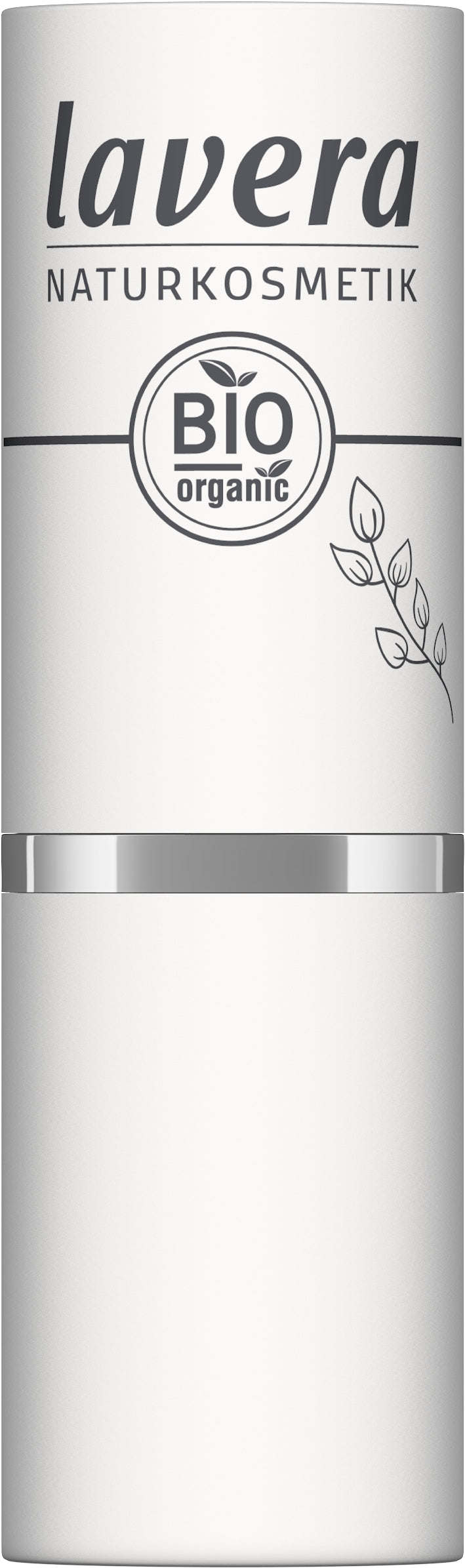 Velvet Matt Lipstick -Tea Rose 03-