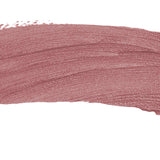 Velvet Matt Lipstick -Tea Rose 03-