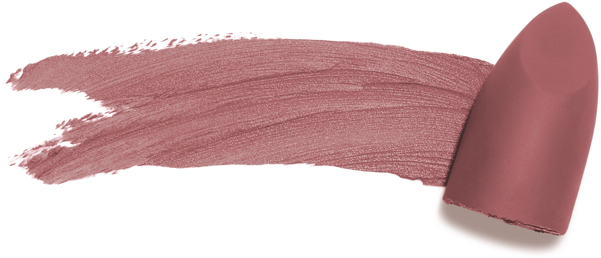 Velvet Matt Lipstick -Tea Rose 03-