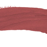 Velvet Matt Lipstick -Vivid Red 04-