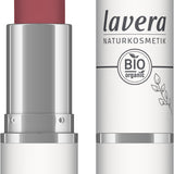 Velvet Matt Lipstick -Pink Coral 05-