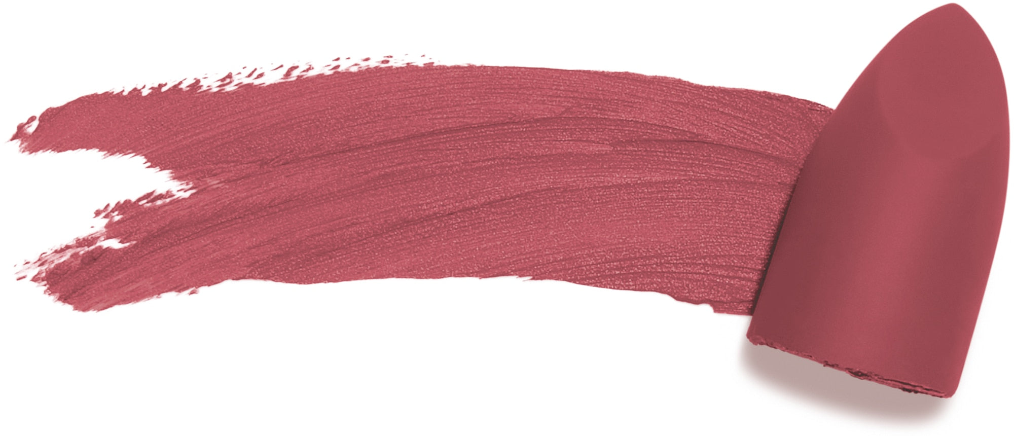 Velvet Matt Lipstick -Pink Coral 05-