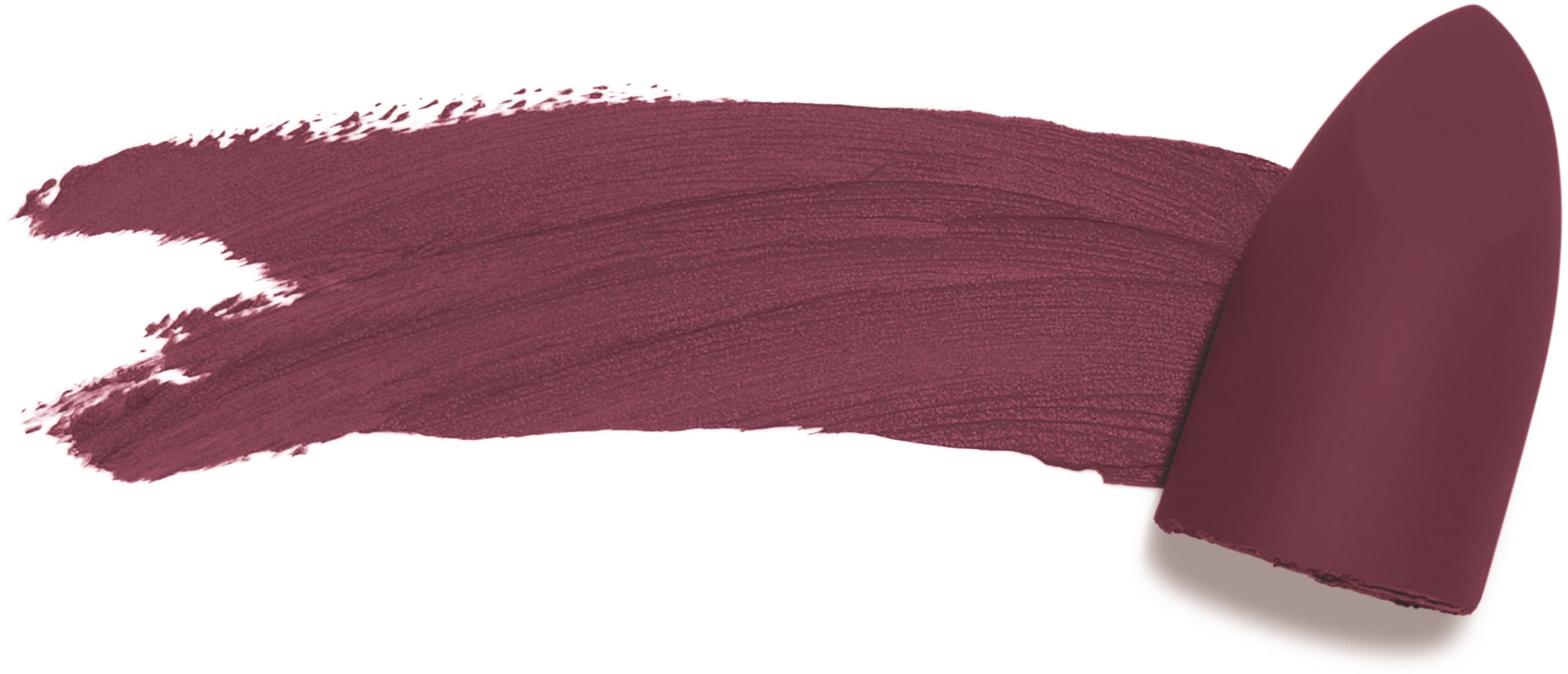 Velvet Matt Lipstick -Royal Cassis 06-
