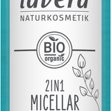 2in1 Micellar Make-up Remover