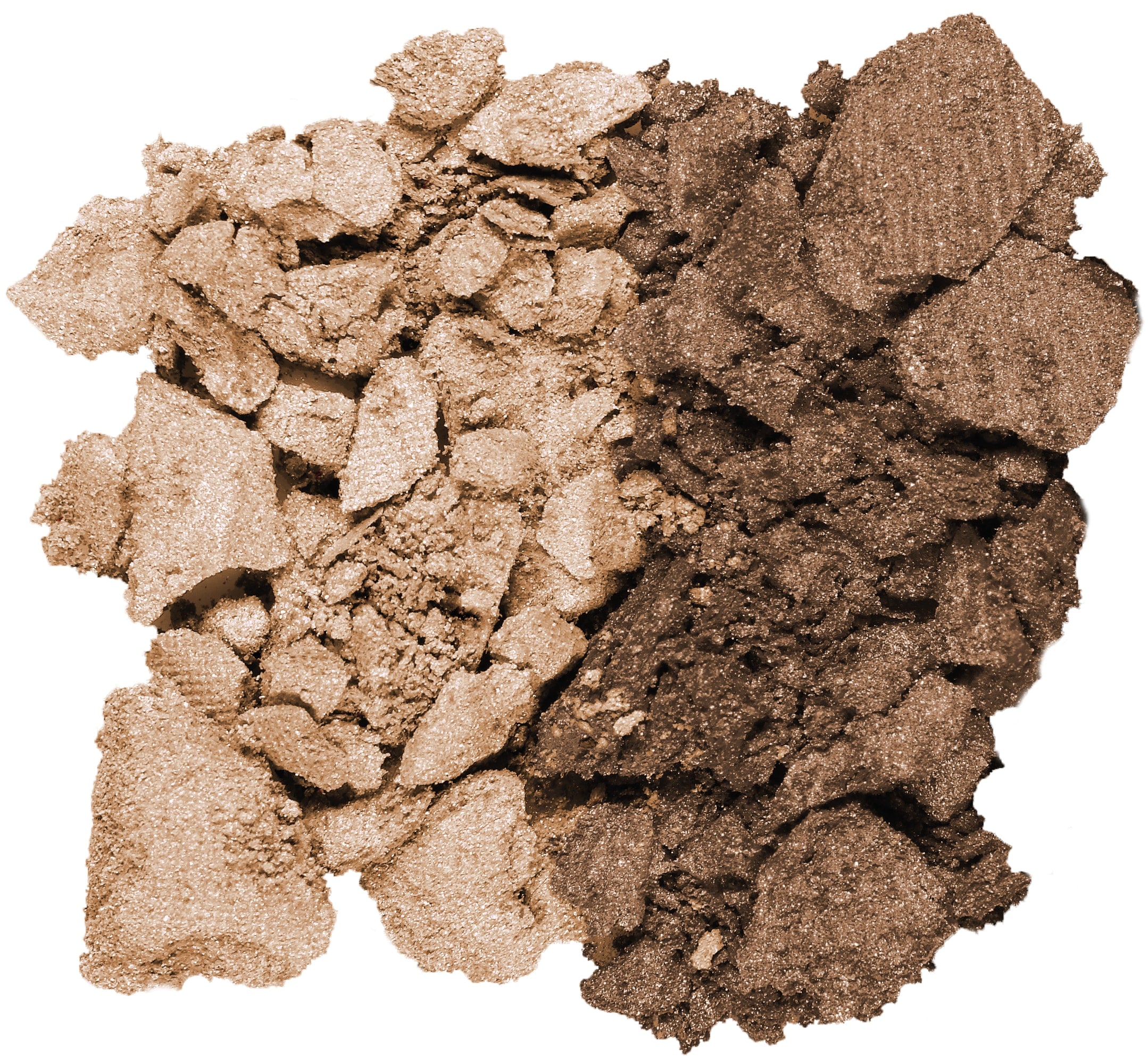 Eyebrow Powder Duo