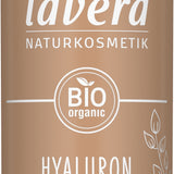 Hyaluron Liquid Foundation -Warm Almond 06-