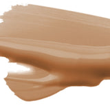 Hyaluron Liquid Foundation -Warm Almond 06-