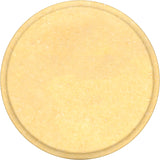 lavera – stała kostka do mycia 2 w 1 basis sensitive Hydro Feeling