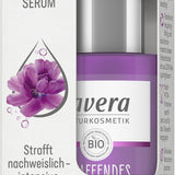 Serum ujędrniające