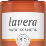 Glow by Nature Serum