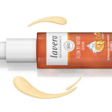 Glow by Nature Serum