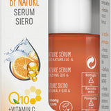Glow by Nature Serum