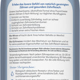 Płyn do płukania jamy ustnej Complete Care – bez fluoru