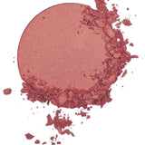 Velvet Blush Powder -Pink Orchid 02-