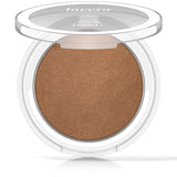 Solid Sun Bronzer -Desert Sun 01-