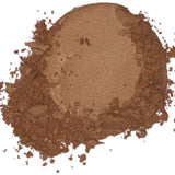 Solid Sun Bronzer -Desert Sun 01-