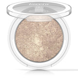 Soft Glow Highlighter -Ethereal Light 02-