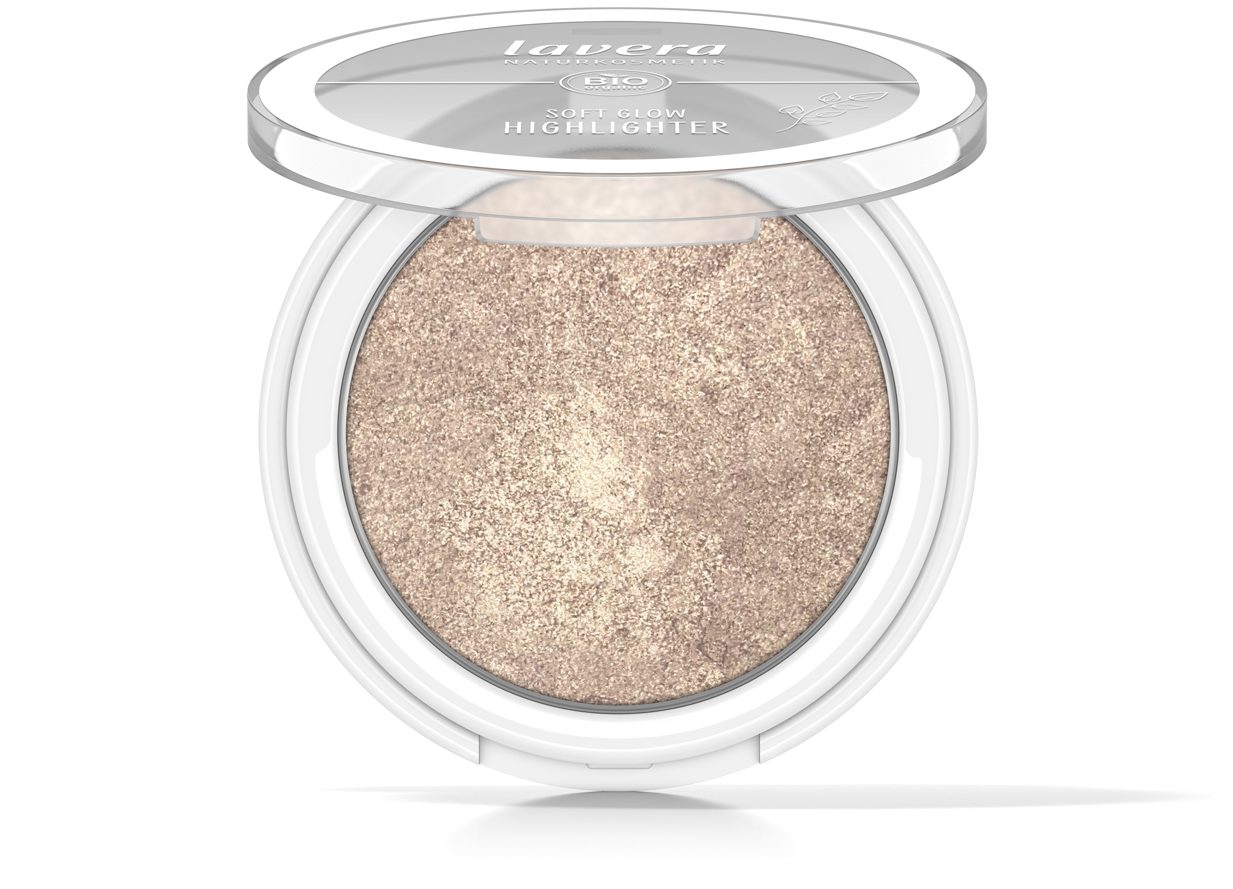 Soft Glow Highlighter -Ethereal Light 02-