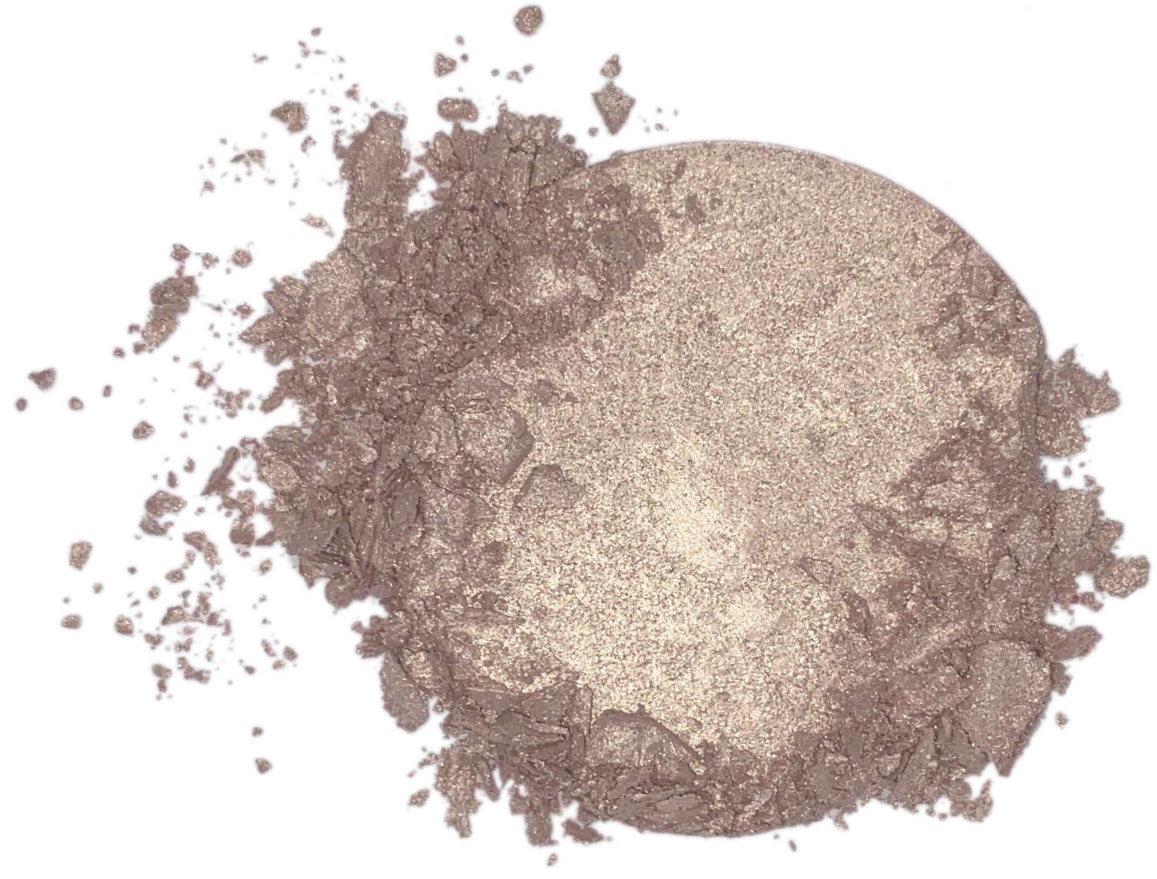 Soft Glow Highlighter -Ethereal Light 02-