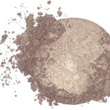 Soft Glow Highlighter -Ethereal Light 02-