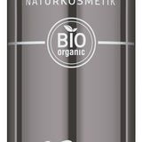 Lash to Impress Mascara -Black-