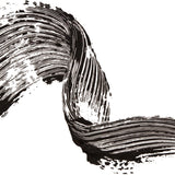Lash to Impress Mascara -Black-