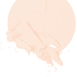 Satin Compact Powder -Light 01-