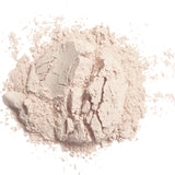 Invisible Finish Loose Powder -Transparent-