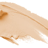 Cream to Powder Foundation -Light 01-