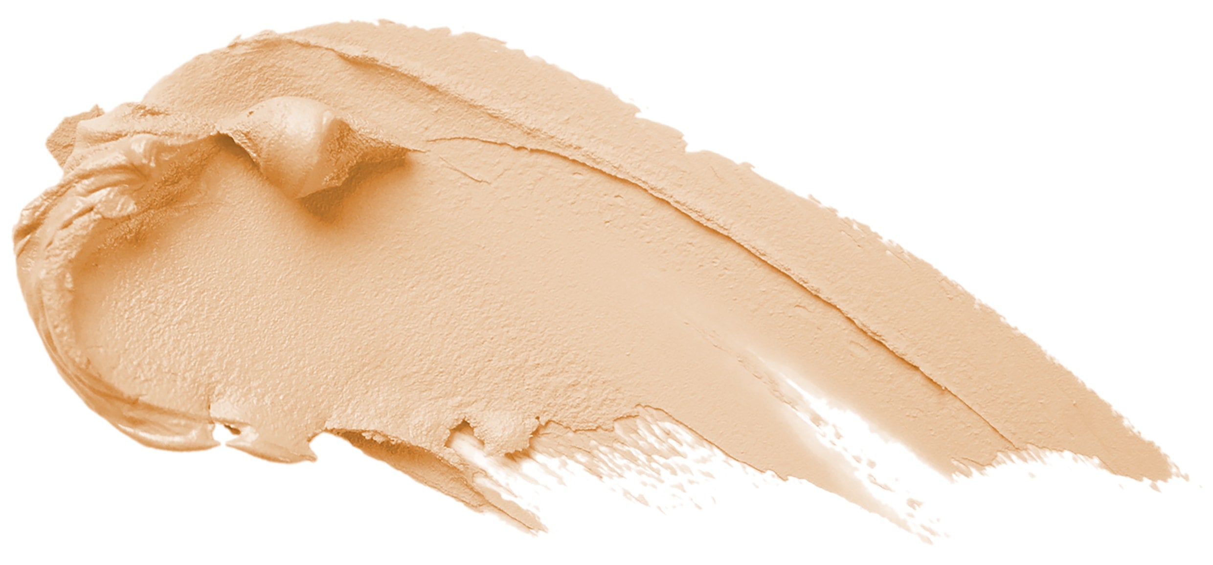 Cream to Powder Foundation -Light 01-