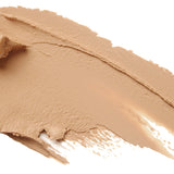 Cream to Powder Foundation -Tanned 02-