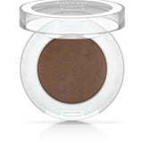 Signature Colour Eyeshadow -Walnut 02-