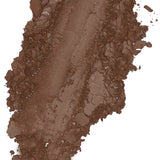 Signature Colour Eyeshadow -Walnut 02-