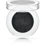 Signature Colour Eyeshadow -Black Obsidian 03-