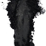 Signature Colour Eyeshadow -Black Obsidian 03-