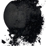 Signature Colour Eyeshadow -Black Obsidian 03-