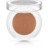 Signature Colour Eyeshadow -Burnt Apricot 04-