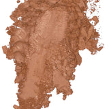 Signature Colour Eyeshadow -Burnt Apricot 04-