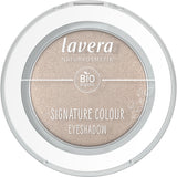 Signature Colour Eyeshadow -Moon Shell 05-