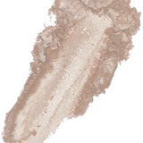 Signature Colour Eyeshadow -Moon Shell 05-