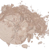Signature Colour Eyeshadow -Moon Shell 05-