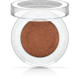 Signature Colour Eyeshadow -Amber 07-