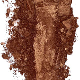 Signature Colour Eyeshadow -Amber 07-