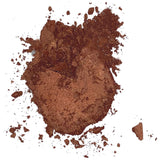 Signature Colour Eyeshadow -Amber 07-
