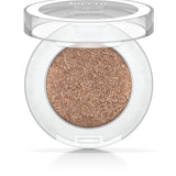 Signature Colour Eyeshadow -Space Gold 08-