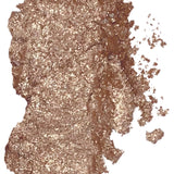 Signature Colour Eyeshadow -Space Gold 08-