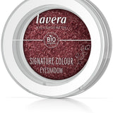 Signature Colour Eyeshadow -Pink Moon 09-