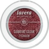 Signature Colour Eyeshadow -Pink Moon 09-